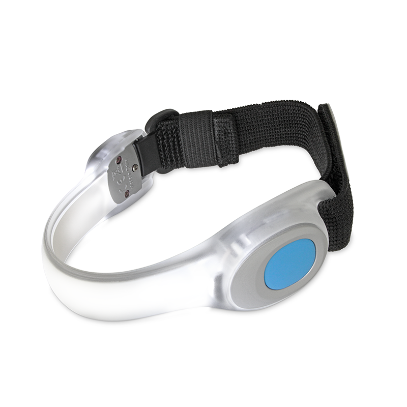 Runtastic Reflektor Armband