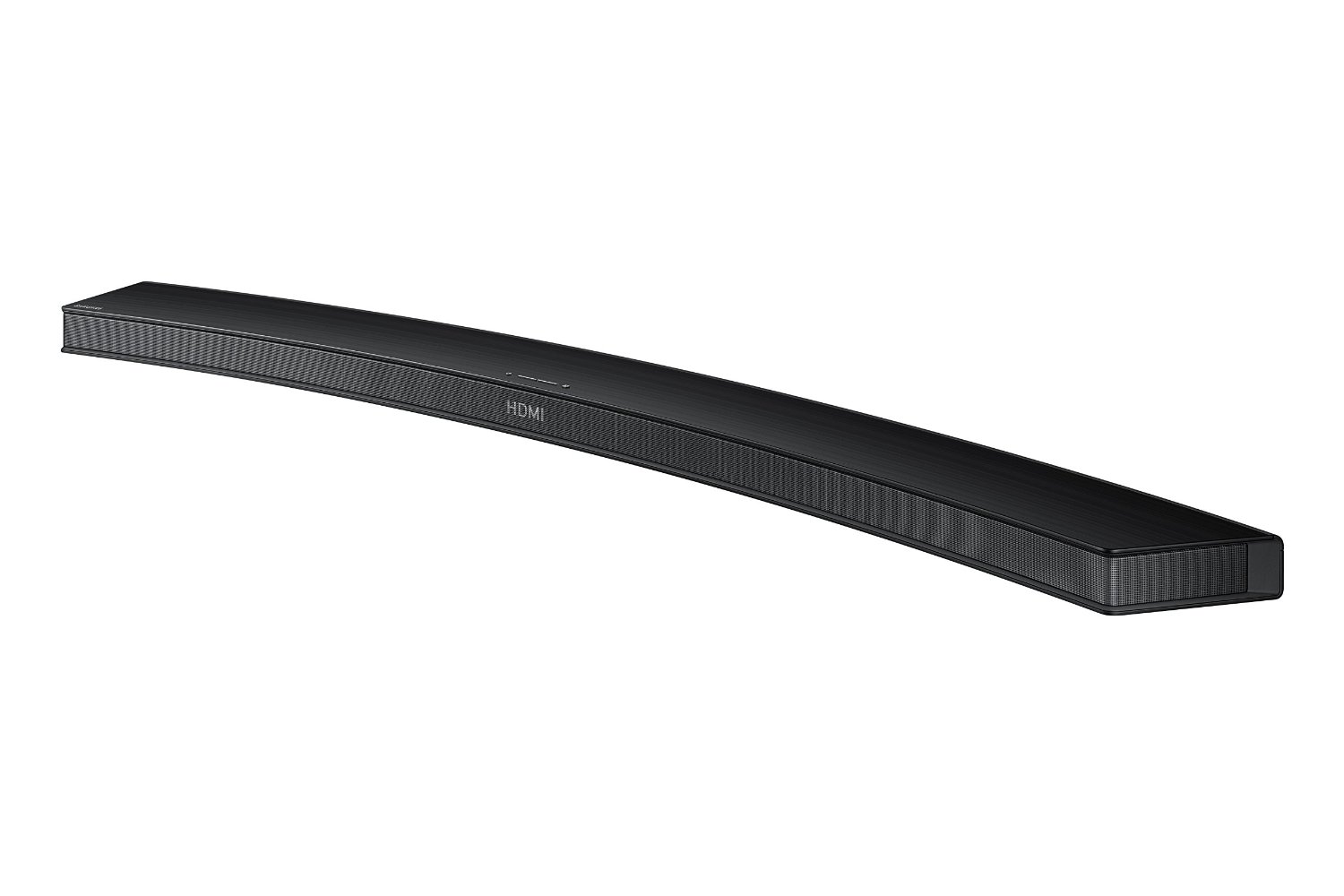 Samsung HW-H7500/EN Soundbar schwarz