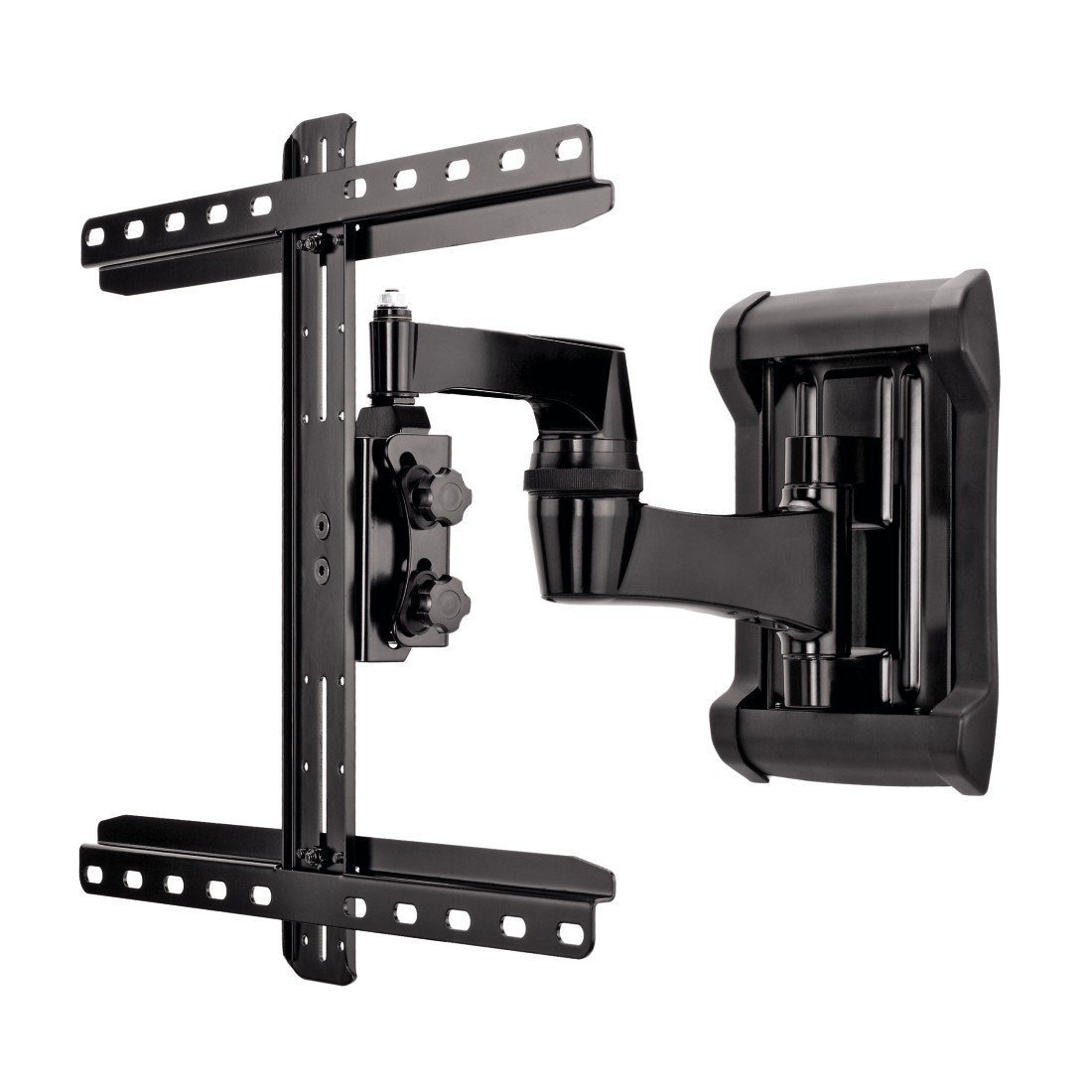 Sanus Systems VMF220 LCD FM 81-118cm (26-46 Zoll) TV Wandhalterung