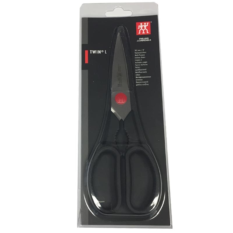 Zwilling Twin L Vielzweckschere 205 mm