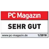 HP PageWide 377dw 4-in1 Multifunktionsdrucker