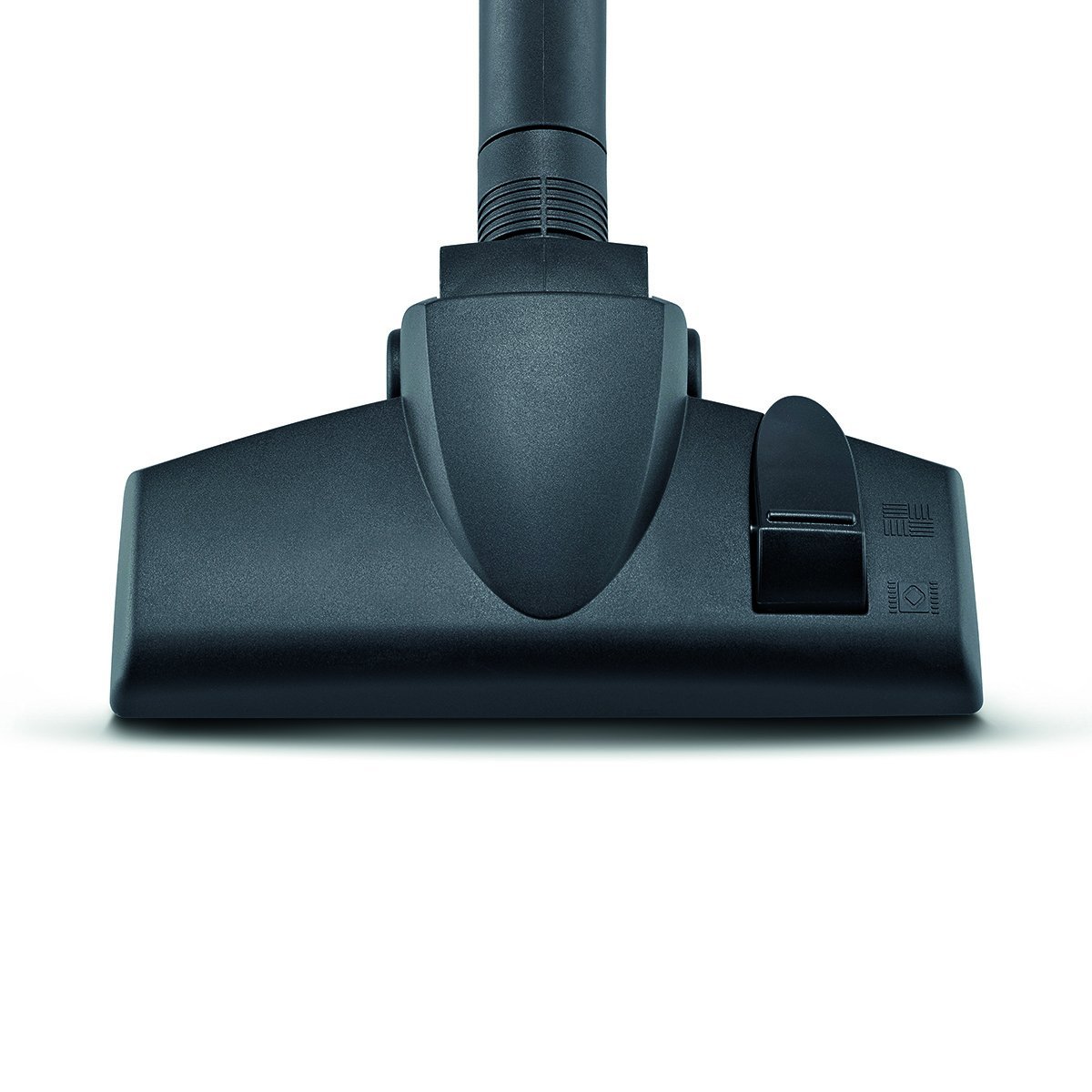 Siemens VS 06 B 1110 Bodenstaubsauger