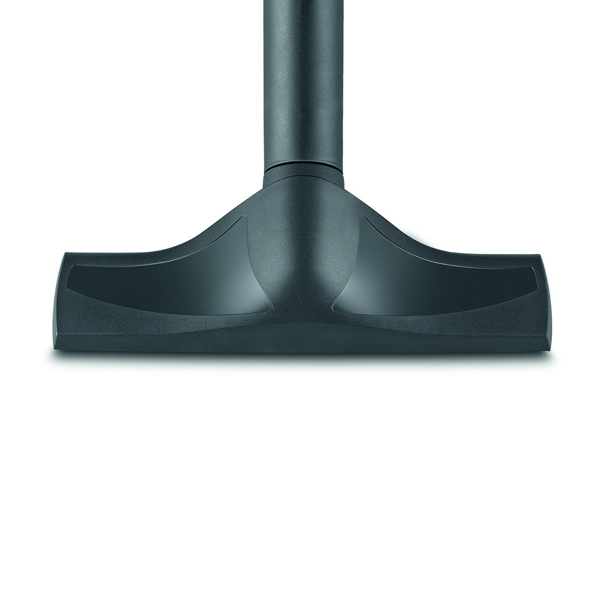 Siemens VS 06 B 113 Bodenstaubsauger