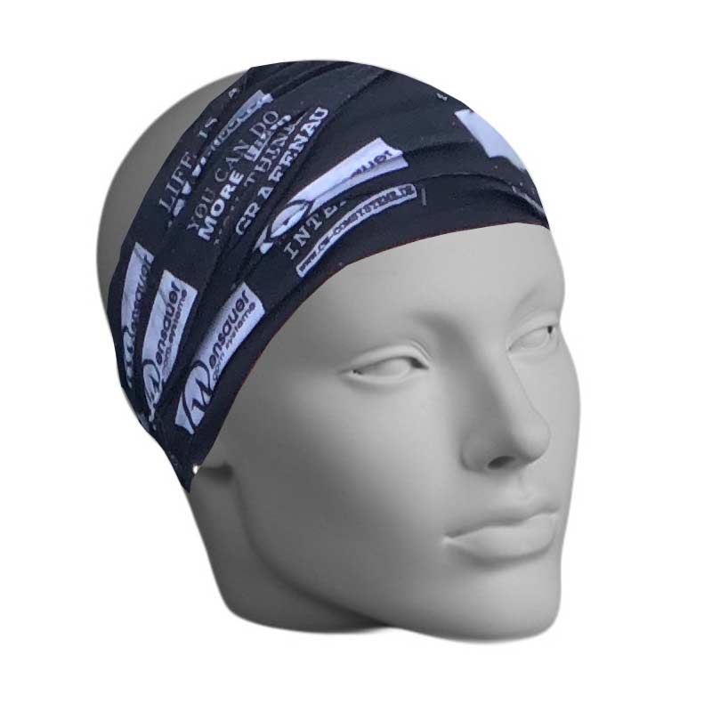 Sport Multifunktionstuch