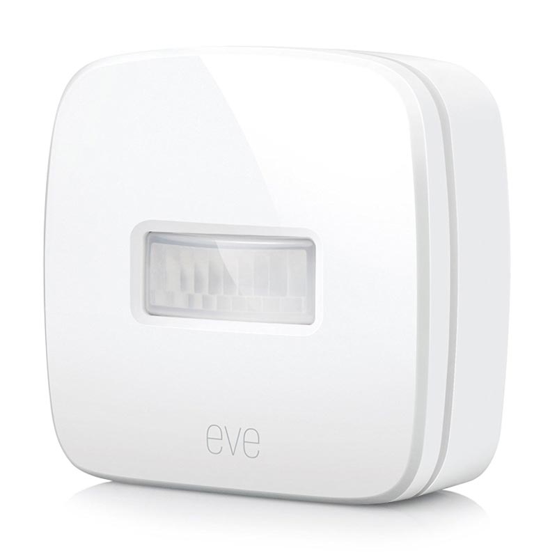 Elgato Eve Motion Bewegungssensor