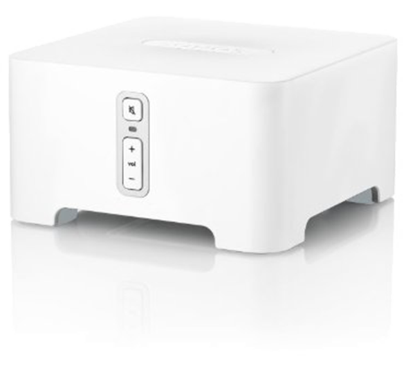 SONOS CONNECT Media-Box