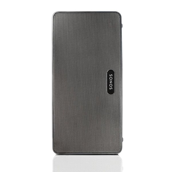 SONOS PLAY:3 Audio-Player schwarz