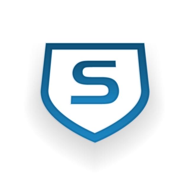 Sophos Endpoint Protect. Std.