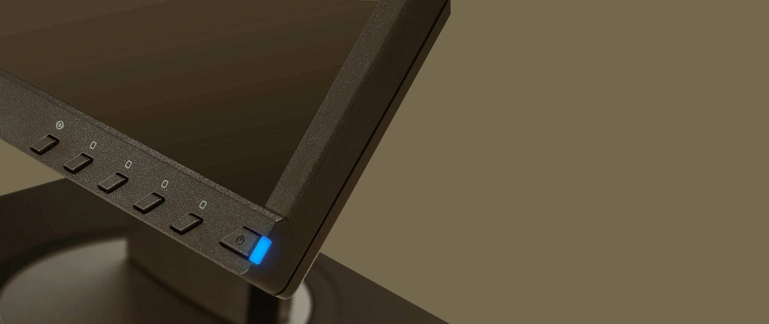 Viewsonic VG2748 68,6 cm (27 Zoll) Full-HD Office Monitor