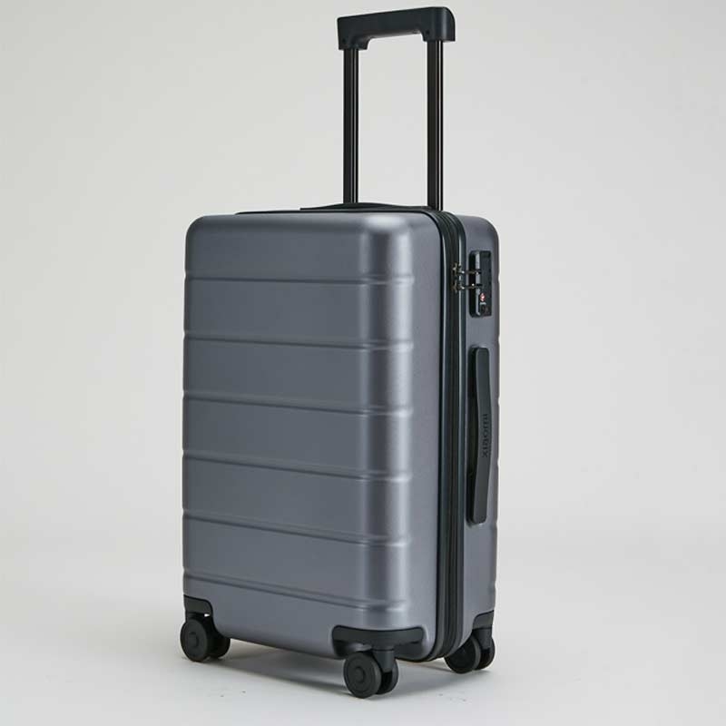 Xiaomi Mi Classic Luggage 20