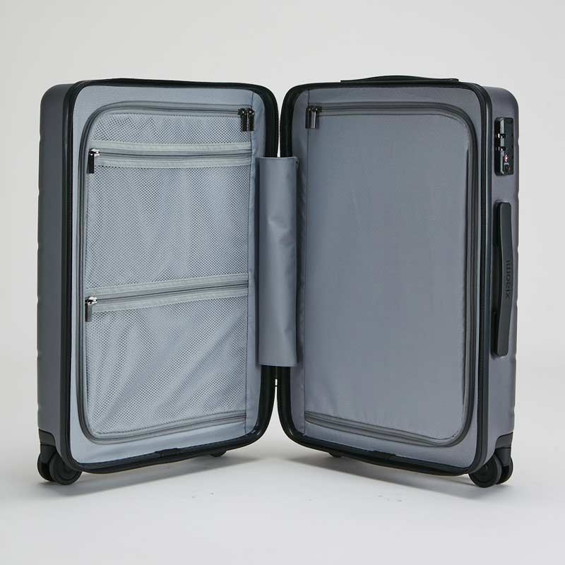 Xiaomi Mi Classic Luggage 20
