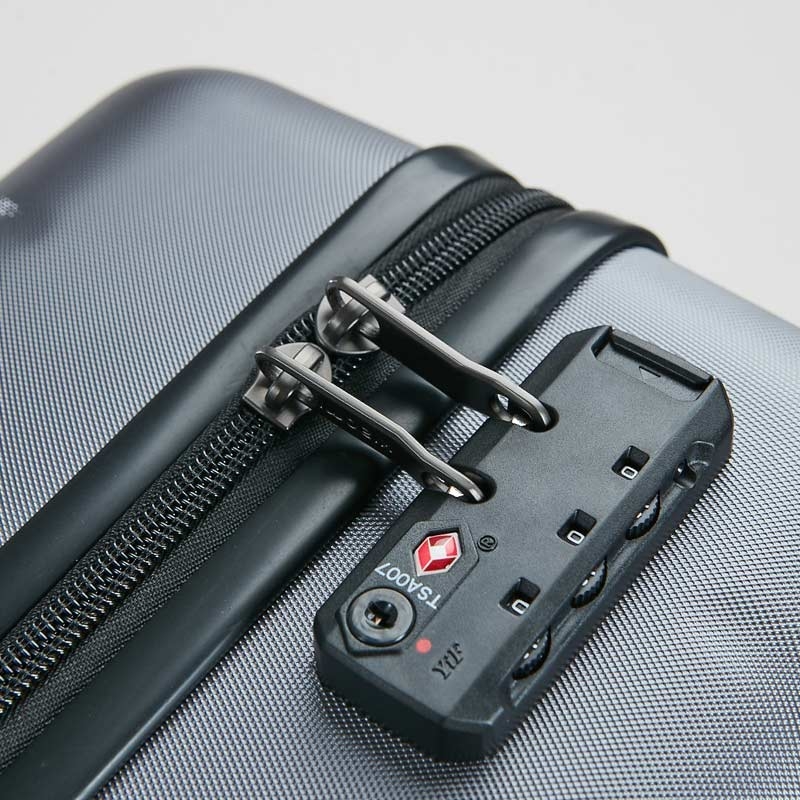 Xiaomi Mi Classic Luggage 20