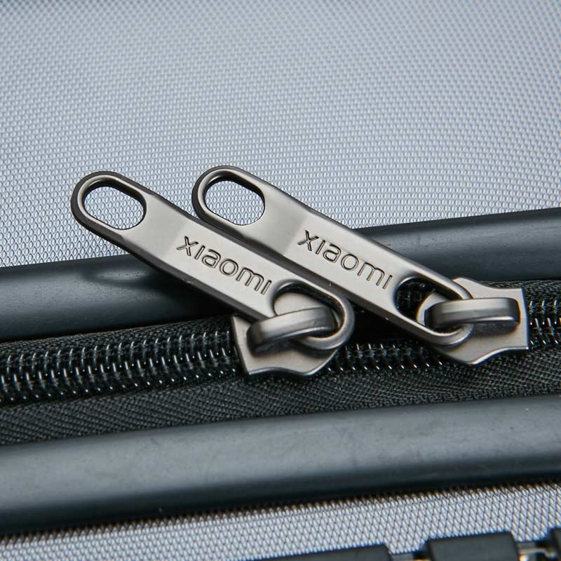 Xiaomi Mi Classic Luggage 20