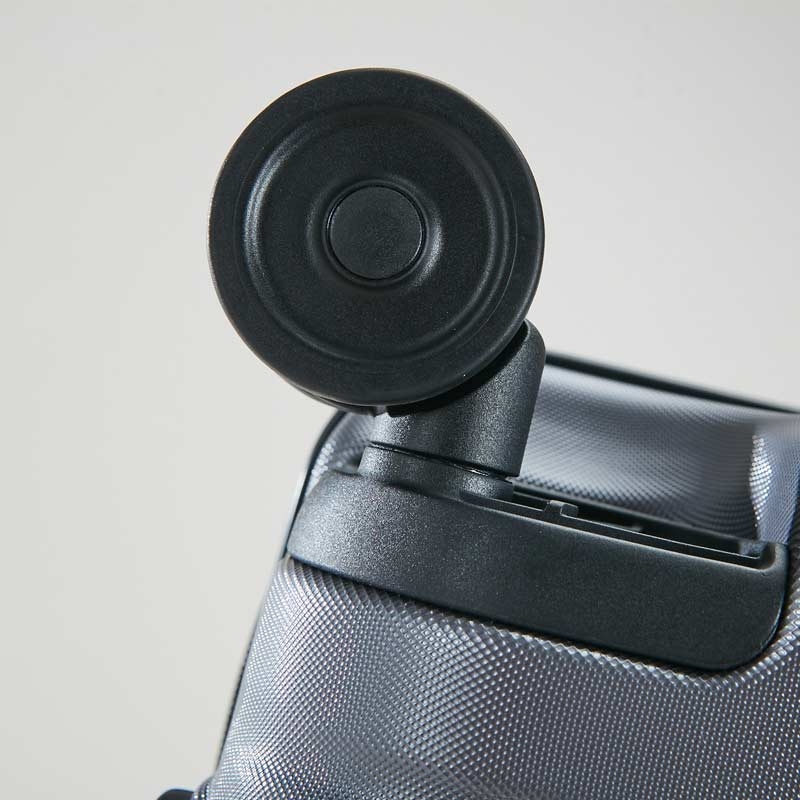 Xiaomi Mi Classic Luggage 20