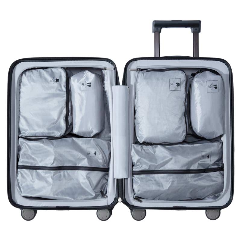 Xiaomi Mi Classic Luggage 20