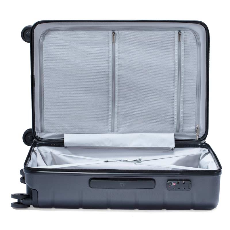 Xiaomi Mi Classic Luggage 20