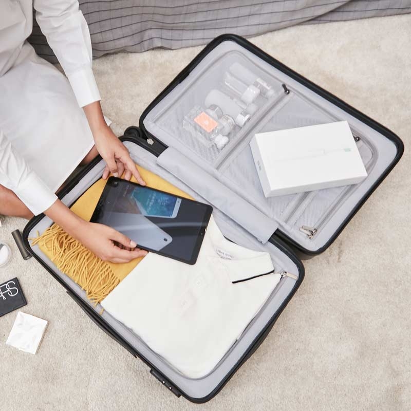 Xiaomi Mi Classic Luggage 20