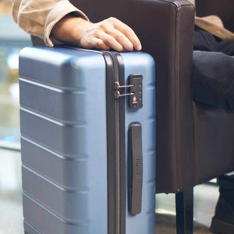 Xiaomi Mi Classic Luggage 20