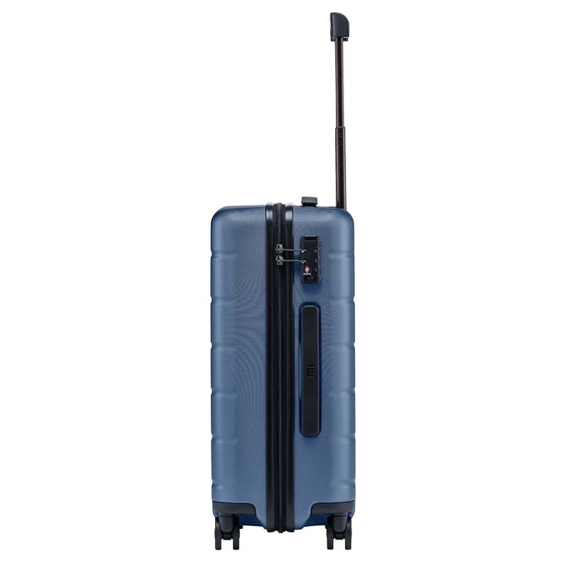 Xiaomi Mi Classic Luggage 20