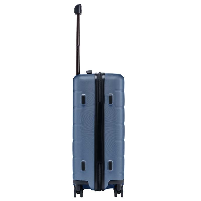 Xiaomi Mi Classic Luggage 20