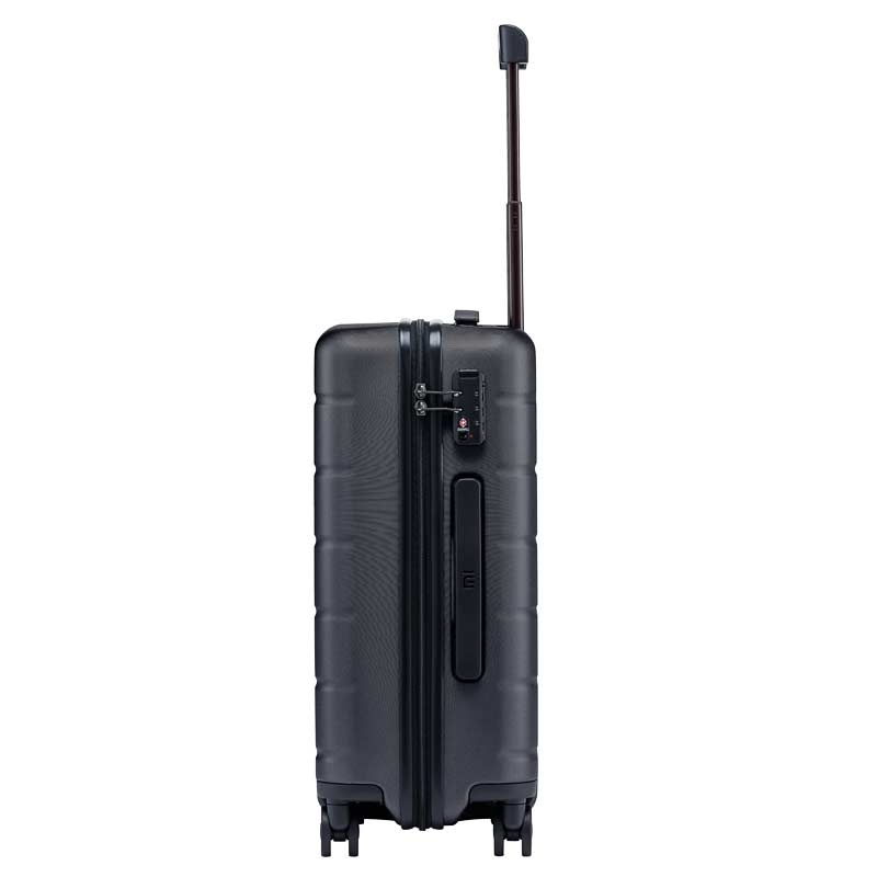 Xiaomi Mi Classic Luggage 20