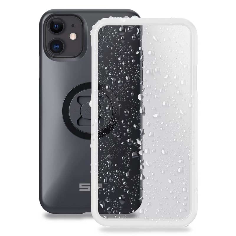 SP Weather Cover iPhone 11