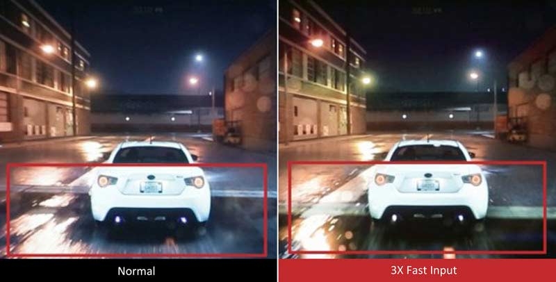 Viewsonic PX700HD 3D Heimkino DLP-Projektor