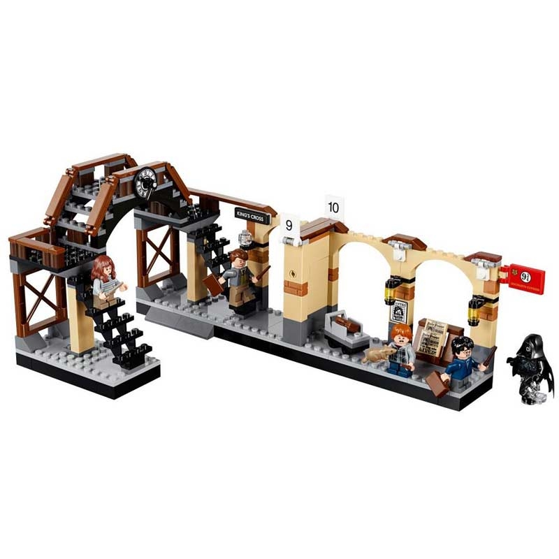 LEGO 75955 Harry Potter Hogwarts Express