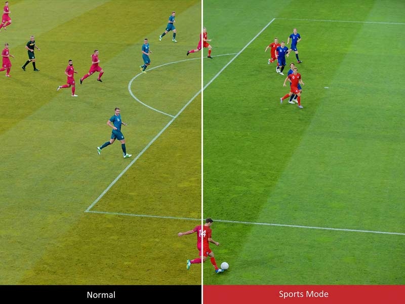 Viewsonic PX700HD 3D Heimkino DLP-Projektor