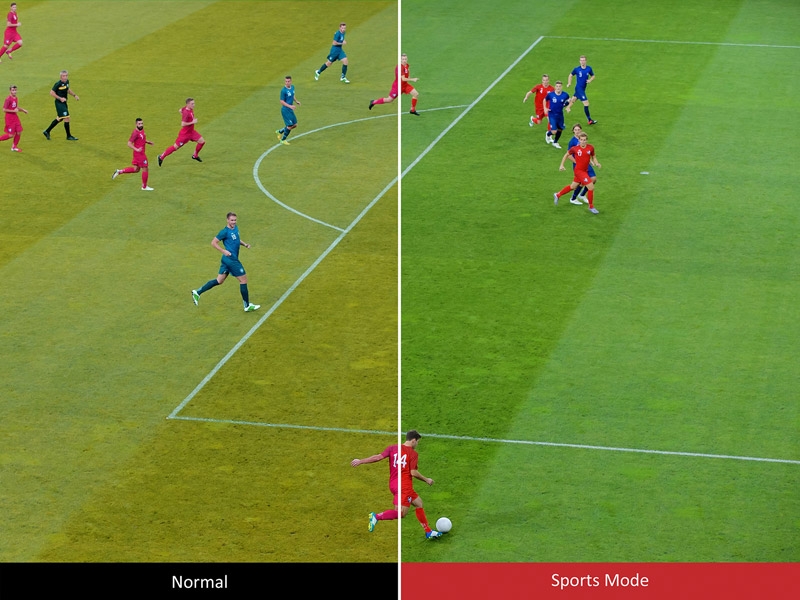 Viewsonic PX700HD 3D Heimkino DLP-Projektor