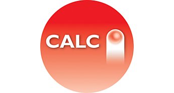 Philips HD7825/60OP1 Senseo Kaffee-Pad-Automat schwarz