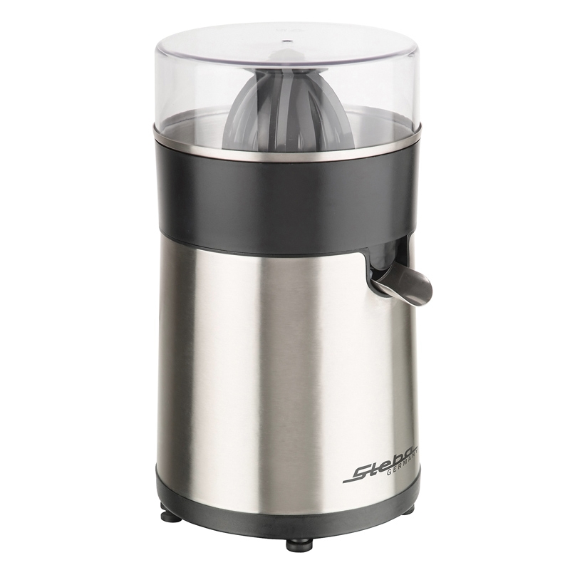 Steba Zitruspresse ZP 1