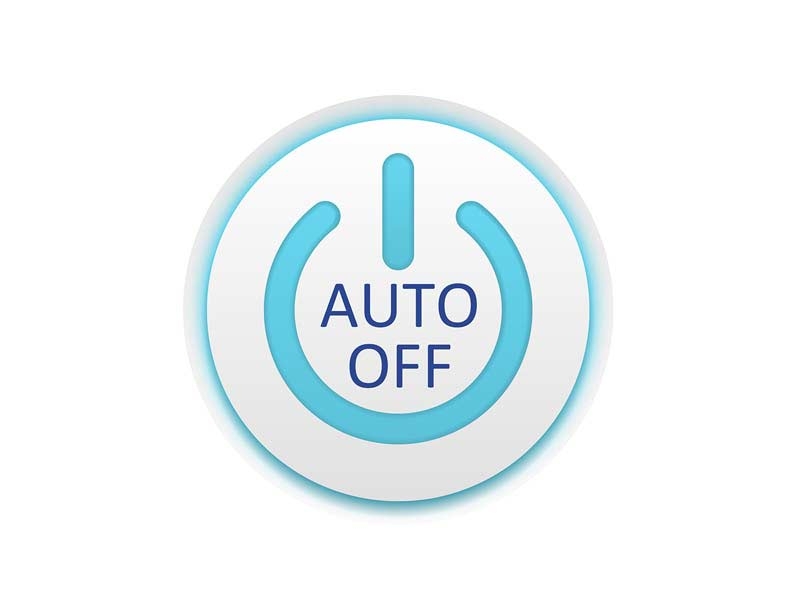 Viewsonic PX700HD 3D Heimkino DLP-Projektor