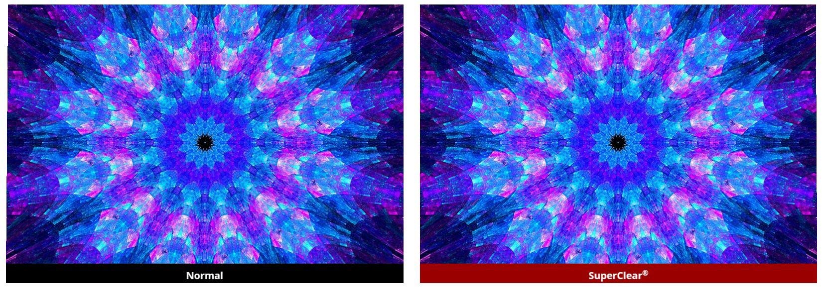 Viewsonic VG2748 68,6 cm (27 Zoll) Full-HD Office Monitor