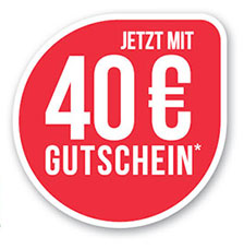 TASSIMO AMIA (T20) Heißgetränkemaschine Glossy Black