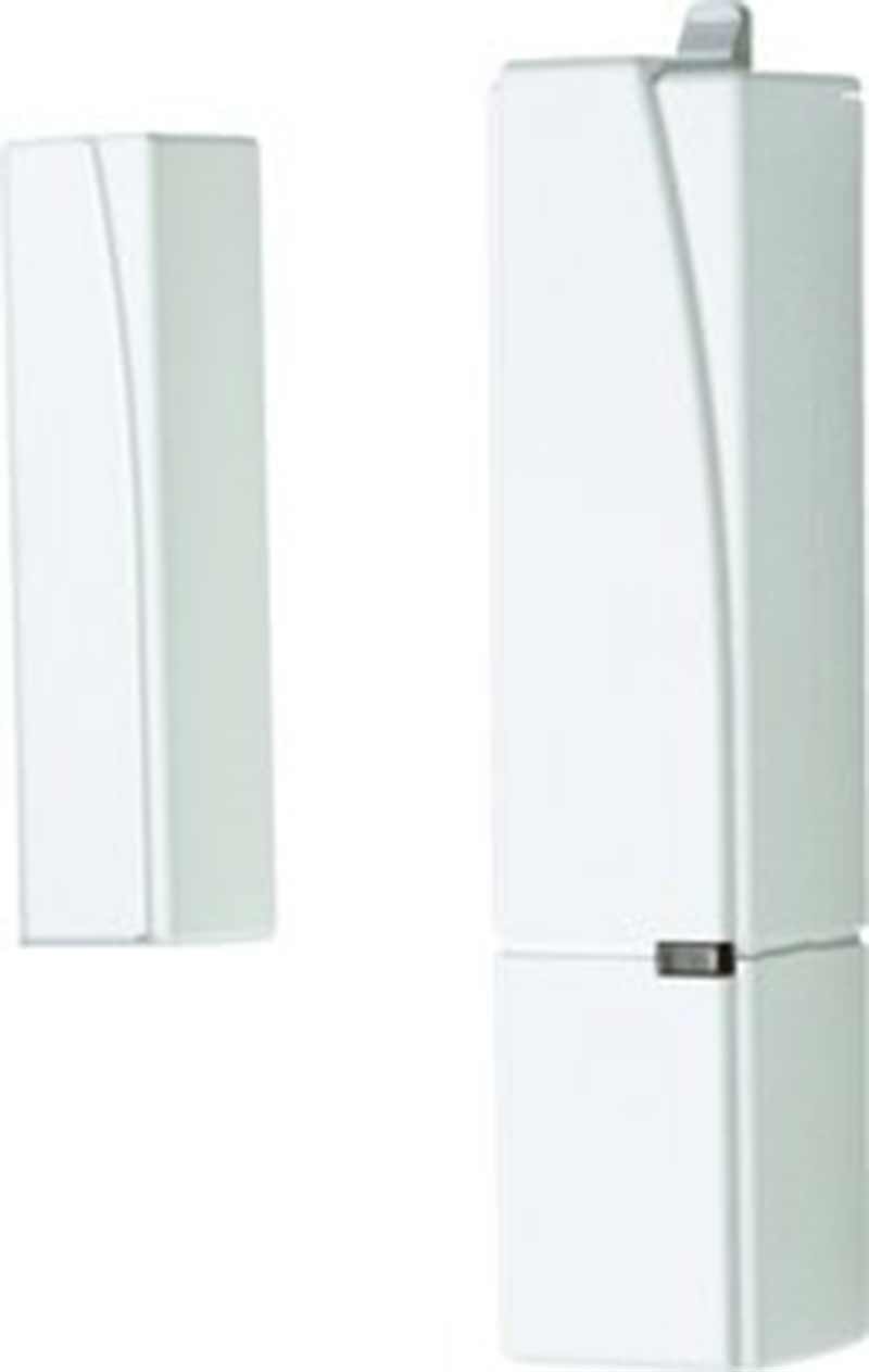 Telekom SmartHome Tür-Fensterkontakt -