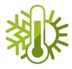 Cyrus CS22 XA Outdoor Smartphone