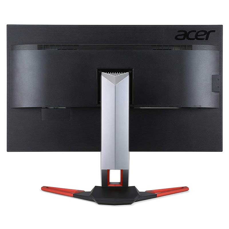 Acer Predator XB321HK 81 cm (32 Zoll) LED-Monitor