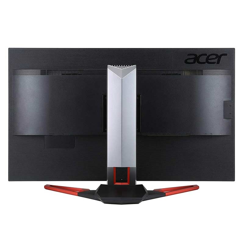 Acer Predator XB321HK 81 cm (32 Zoll) LED-Monitor