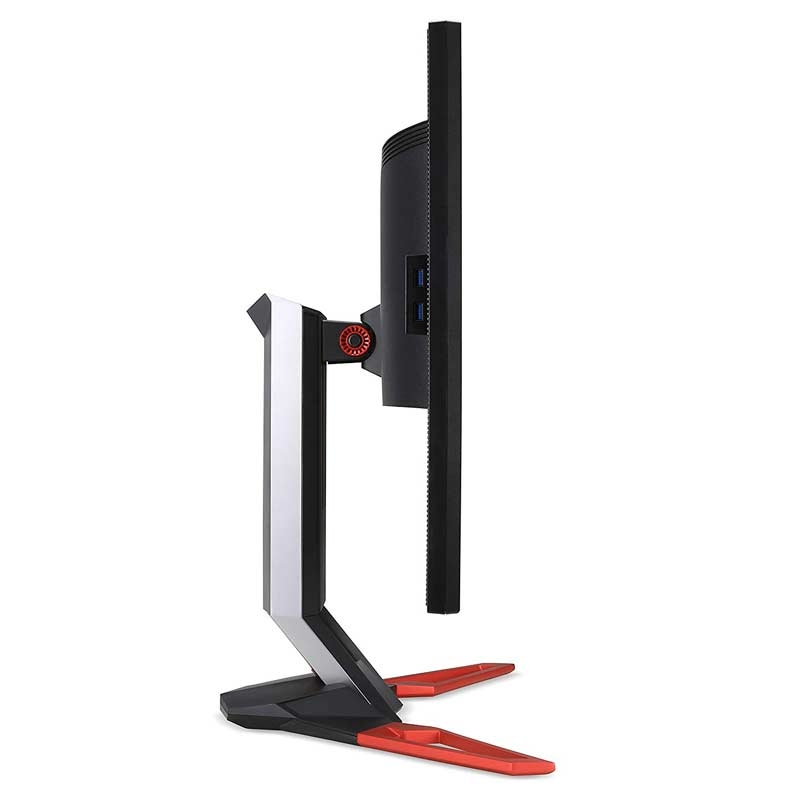 Acer Predator XB321HK 81 cm (32 Zoll) LED-Monitor