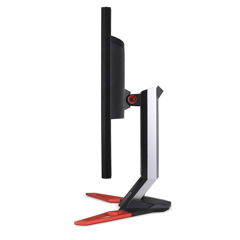 Acer Predator XB321HK 81 cm (32 Zoll) LED-Monitor