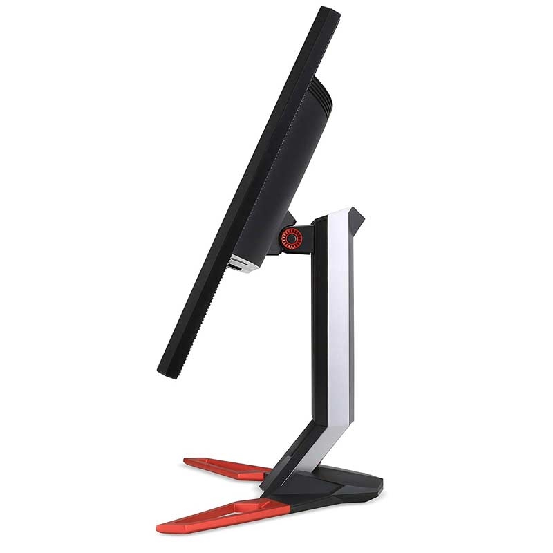 Acer Predator XB321HK 81 cm (32 Zoll) LED-Monitor