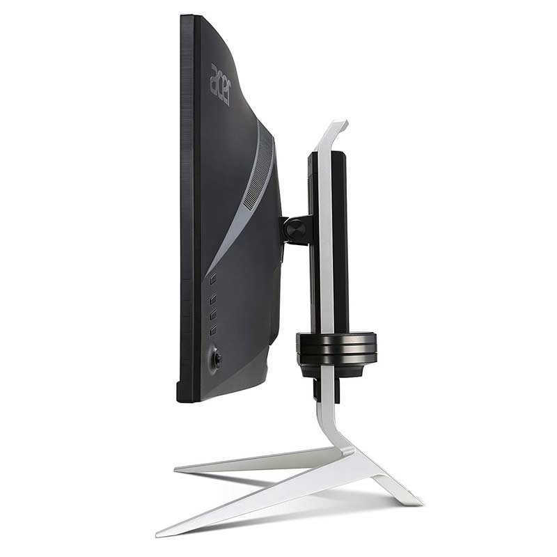 Acer Predator XR382CQK 95cm (37,5 Zoll) Curved-Monitor