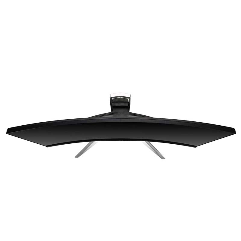 Acer Predator XR382CQK 95cm (37,5 Zoll) Curved-Monitor