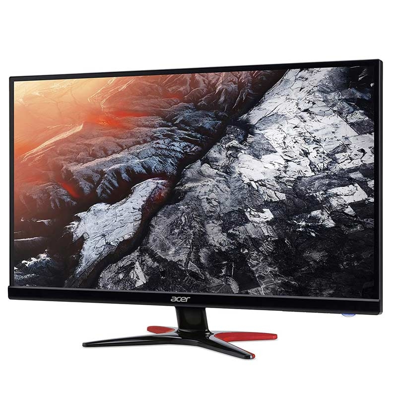 Acer GF276A 69cm (27 Zoll) LED-Monitor