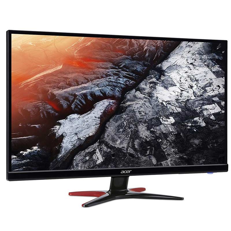 Acer GF276A 69cm (27 Zoll) LED-Monitor