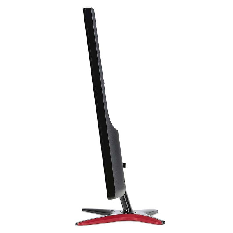 Acer GF276A 69cm (27 Zoll) LED-Monitor