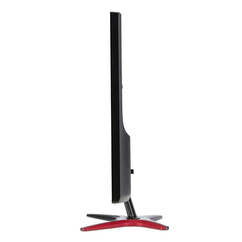 Acer GF276A 69cm (27 Zoll) LED-Monitor