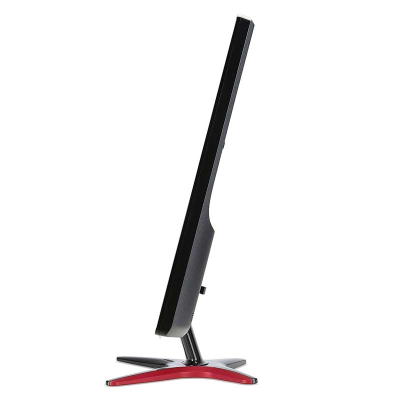 Acer GF276A 69cm (27 Zoll) LED-Monitor