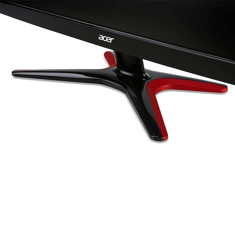 Acer GF276A 69cm (27 Zoll) LED-Monitor